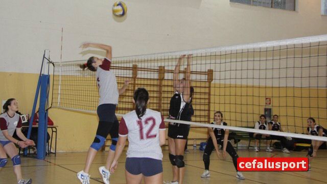101120_Pomar 056y_tn.jpg